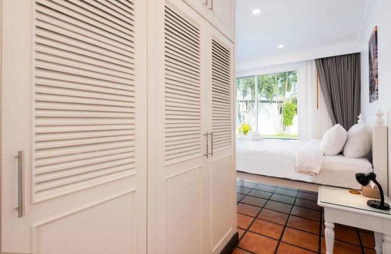 4-BR Villa, chon-buri, Poong, Bang Lamung (Pattaya), Chon Buri (Pattaya), 4 Bedrooms, 425 sqm, Villa For Sale, by Thanyalag Chanchodtanakul, 500585812 - DDproperty.com
