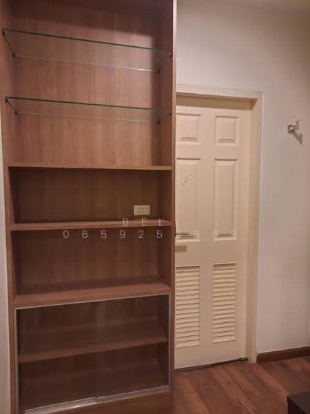 Chewathai Ratchaprarop, bangkok, 51 Rajaprarop Road, Makkasan, Ratchathewi, Bangkok, 2 Bedrooms, 46 sqm, Condo For Rent, by Bell 0659252863, 500585814 - DDproperty.com