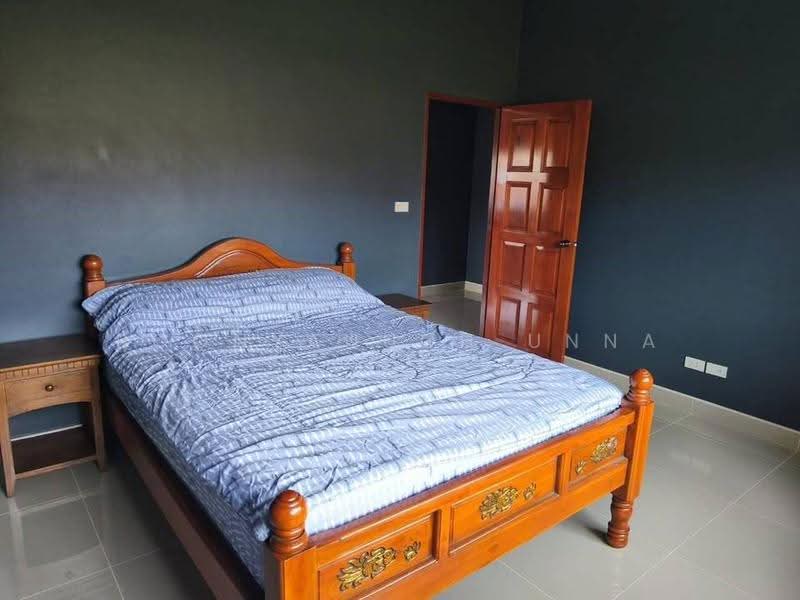 undefined, chon-buri, Nong Pla Lai, Bang Lamung (Pattaya), Chon Buri (Pattaya), 3 Bedrooms, 150 sqm, Single Detached House For Sale, by Boonyanuch Unna, 500585816 - DDproperty.com