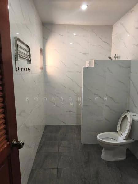 undefined, chon-buri, Nong Pla Lai, Bang Lamung (Pattaya), Chon Buri (Pattaya), 3 Bedrooms, 150 sqm, Single Detached House For Sale, by Boonyanuch Unna, 500585816 - DDproperty.com