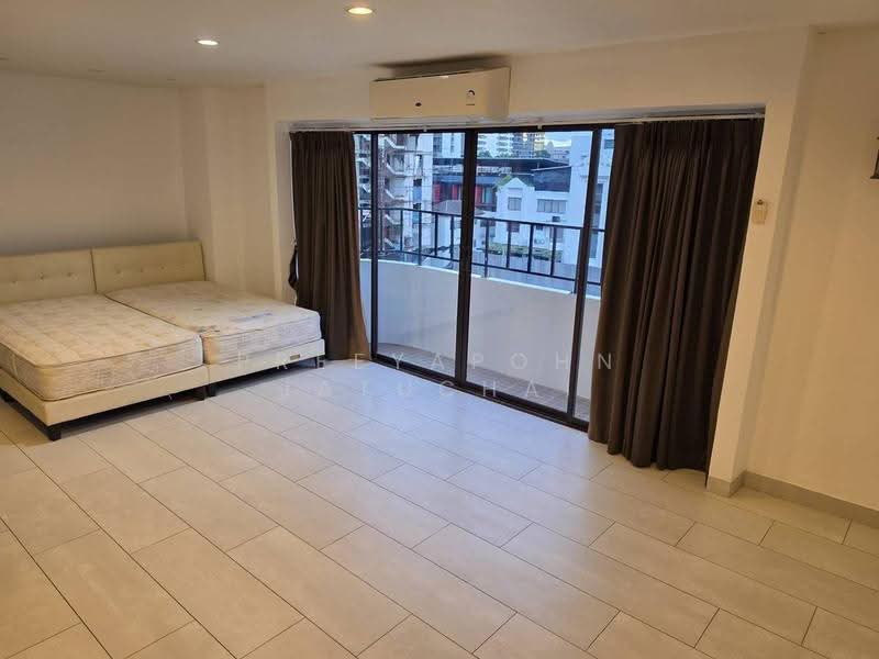 La Maison Sukhumvit 22, bangkok, Soi Sukhumvit 22, Khlong Toei, Bangkok, 2 Bedrooms, 124 sqm, Condo For Sale, by Preeyapohn Jatuchai, 500585818 - DDproperty.com