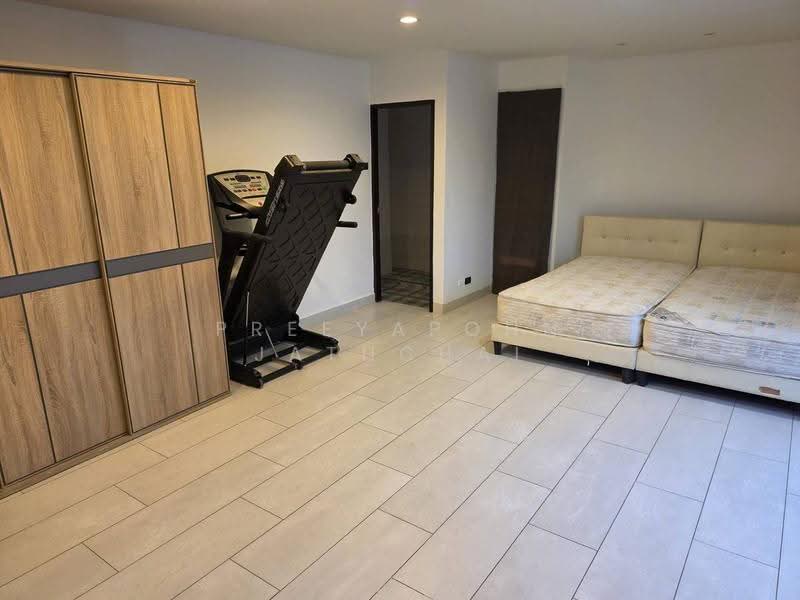 La Maison Sukhumvit 22, bangkok, Soi Sukhumvit 22, Khlong Toei, Bangkok, 2 Bedrooms, 124 sqm, Condo For Sale, by Preeyapohn Jatuchai, 500585818 - DDproperty.com