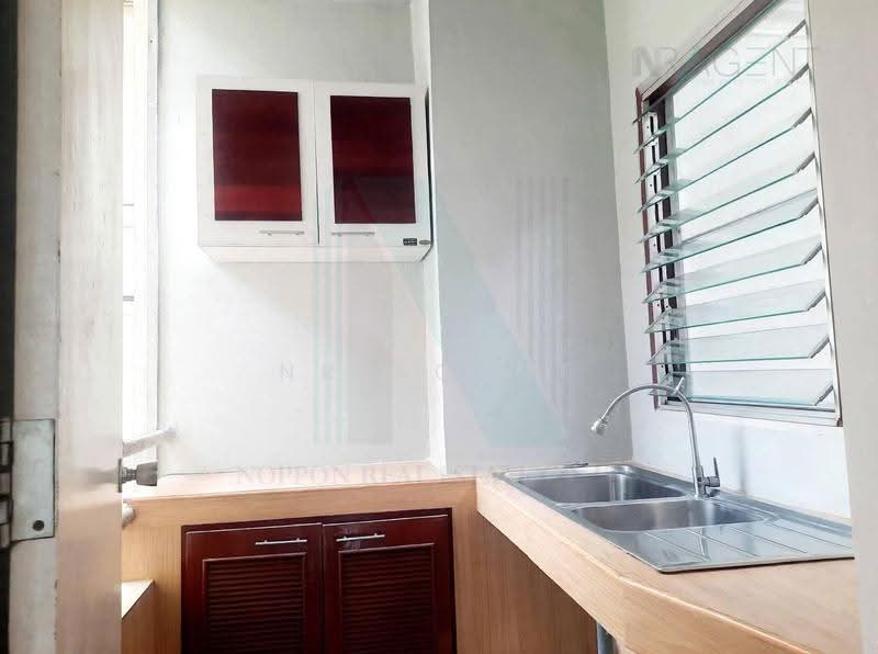 Baan Suan Lalana-Suan Luang, bangkok, 50/363 Chaloem Phrakiat Ro 9 Soi 28 Yaek 14, Dok Mai, Prawet, Bangkok, 2 Bedrooms, 58 sqm, Condo For Sale, by NR AGENT, 500585821 - DDproperty.com