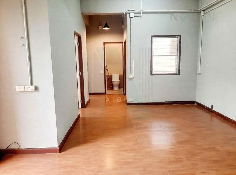 Baan Suan Lalana-Suan Luang, bangkok, 50/363 Chaloem Phrakiat Ro 9 Soi 28 Yaek 14, Dok Mai, Prawet, Bangkok, 2 Bedrooms, 58 sqm, Condo For Sale, by NR AGENT, 500585821 - DDproperty.com