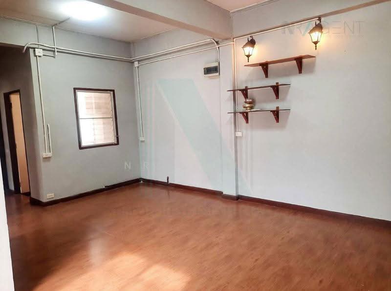 Baan Suan Lalana-Suan Luang, bangkok, 50/363 Chaloem Phrakiat Ro 9 Soi 28 Yaek 14, Dok Mai, Prawet, Bangkok, 2 Bedrooms, 58 sqm, Condo For Sale, by NR AGENT, 500585821 - DDproperty.com