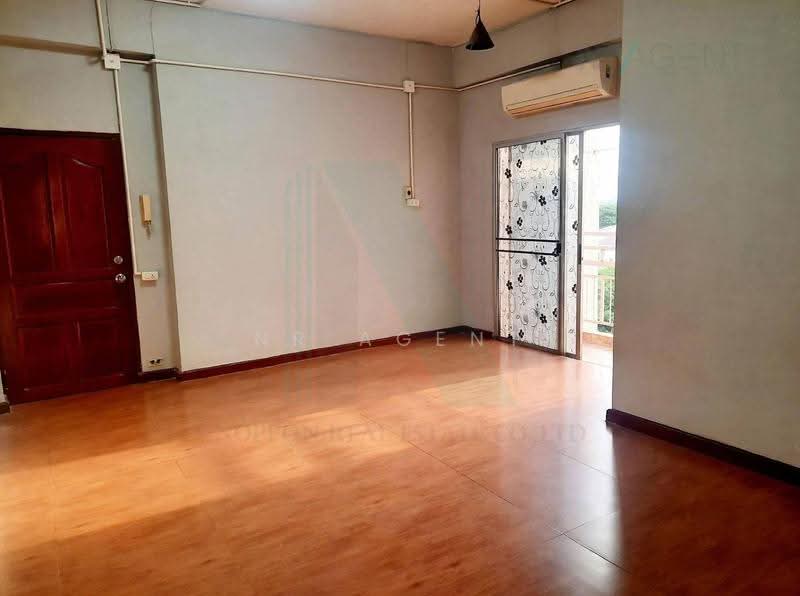 Baan Suan Lalana-Suan Luang, bangkok, 50/363 Chaloem Phrakiat Ro 9 Soi 28 Yaek 14, Dok Mai, Prawet, Bangkok, 2 Bedrooms, 58 sqm, Condo For Sale, by NR AGENT, 500585821 - DDproperty.com