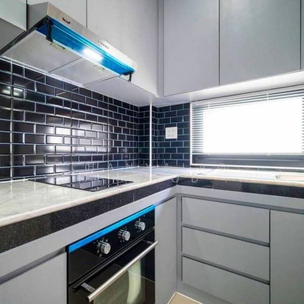 4-BR Villa, chon-buri, Poong, Bang Lamung (Pattaya), Chon Buri (Pattaya), 4 Bedrooms, 432 sqm, Villa For Sale, by Thanyalag Chanchodtanakul, 500585822 - DDproperty.com