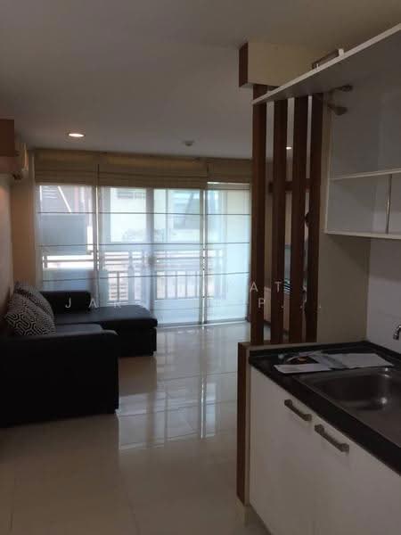 Pabhada Silom, bangkok, Sathorn, Silom, Bang Rak, Bangkok, 2 Bedrooms, 75 sqm, Condo For Rent, by Jettapat Jaroonpipatkun, 500585826 - DDproperty.com