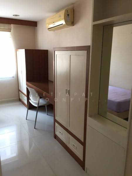 Pabhada Silom, bangkok, Sathorn, Silom, Bang Rak, Bangkok, 2 Bedrooms, 75 sqm, Condo For Rent, by Jettapat Jaroonpipatkun, 500585826 - DDproperty.com