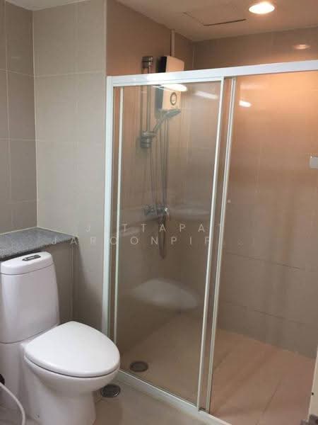 Pabhada Silom, bangkok, Sathorn, Silom, Bang Rak, Bangkok, 2 Bedrooms, 75 sqm, Condo For Rent, by Jettapat Jaroonpipatkun, 500585826 - DDproperty.com