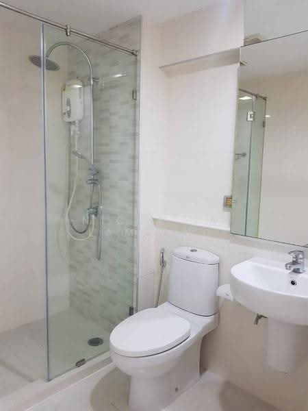 Supreme Condo Ratchawithi 3, bangkok, Ratchawithi Road, Thanon Phaya Thai, Ratchathewi, Bangkok, 1 Bedroom, 32 sqm, Condo For Sale, by Nicha Na Lampang, 500585827 - DDproperty.com