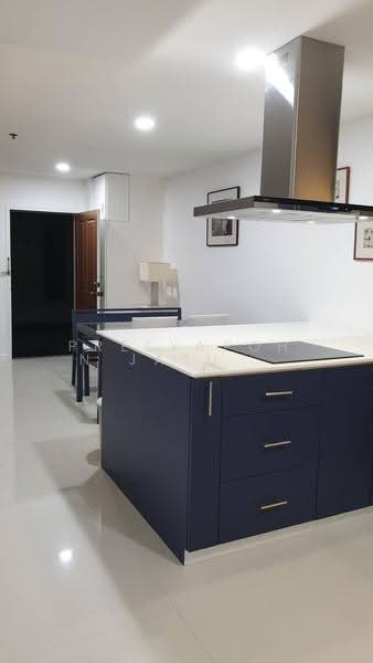 Baan Ploenchit, bangkok, Soi Ruamrudee 2 Ploenchit Road, Lumphini, Pathum Wan, Bangkok, 2 Bedrooms, 100 sqm, Condo For Sale, by Preeyapohn Jatuchai, 500585828 - DDproperty.com