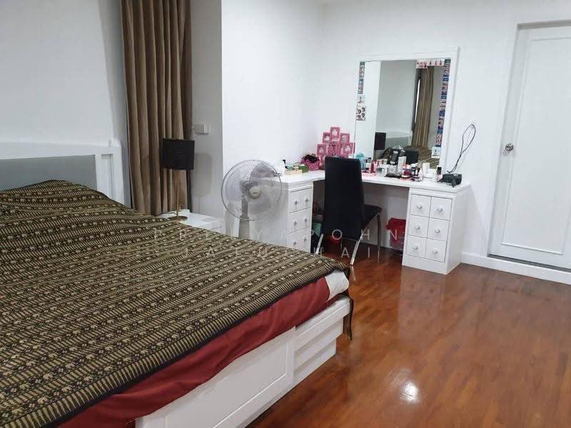 Baan Ploenchit, bangkok, Soi Ruamrudee 2 Ploenchit Road, Lumphini, Pathum Wan, Bangkok, 2 Bedrooms, 100 sqm, Condo For Sale, by Preeyapohn Jatuchai, 500585828 - DDproperty.com