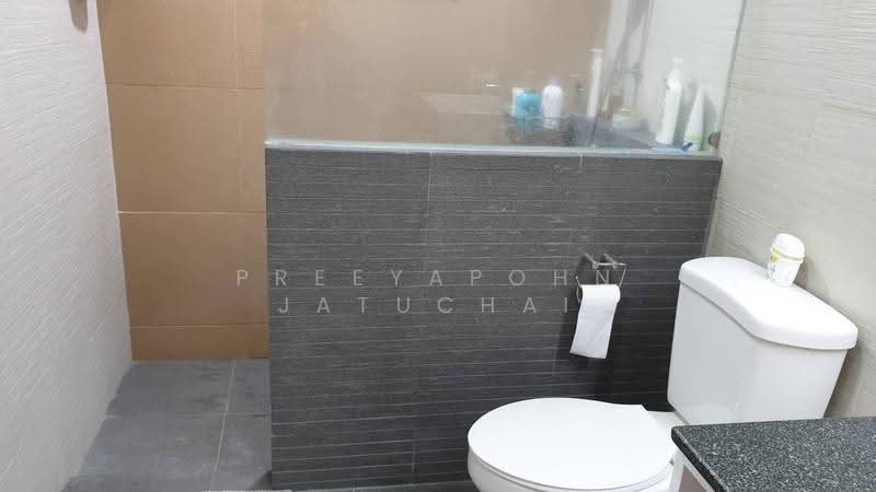 Baan Ploenchit, bangkok, Soi Ruamrudee 2 Ploenchit Road, Lumphini, Pathum Wan, Bangkok, 2 Bedrooms, 100 sqm, Condo For Sale, by Preeyapohn Jatuchai, 500585828 - DDproperty.com