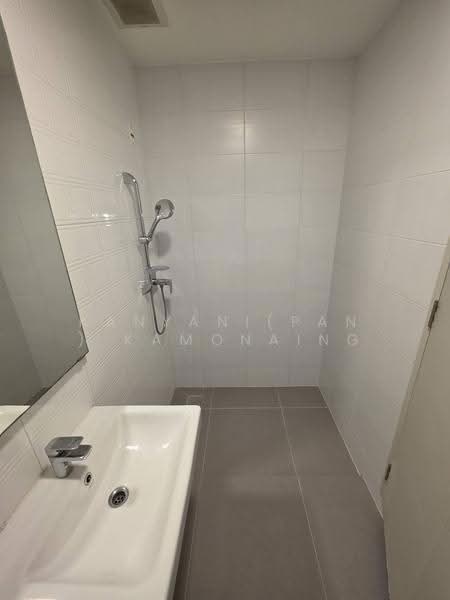 Anya Bangna-Ramkhamhaeng 2, bangkok, Ramkhamhaeng 2 Road, Dok Mai, Prawet, Bangkok, 2 Bedrooms, 146 sqm, Townhouse For Rent, by Kanyani(Pan) Kamonaing, 500585829 - DDproperty.com
