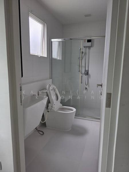 Anya Bangna-Ramkhamhaeng 2, bangkok, Ramkhamhaeng 2 Road, Dok Mai, Prawet, Bangkok, 2 Bedrooms, 146 sqm, Townhouse For Rent, by Kanyani(Pan) Kamonaing, 500585829 - DDproperty.com