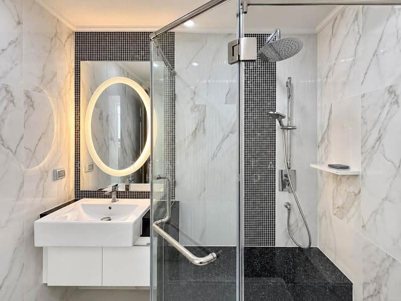 Supalai Oriental Sukhumvit 39, bangkok, Soi Sukhumvit 39, Khlong Tan Nua, Watthana, Bangkok, 4 Bedrooms, 355 sqm, Condo For Sale, by GT Real Estate Thailand, 500585832 - DDproperty.com