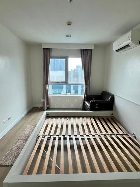 Belle Grand Rama 9, bangkok, 131 Rama 9 Road, Huai Khwang, Bangkok, 2 Bedrooms, 96 sqm, Condo For Rent, by Withada Jaiarree, 500585833 - DDproperty.com