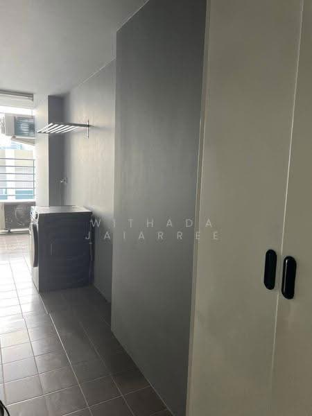 Belle Grand Rama 9, bangkok, 131 Rama 9 Road, Huai Khwang, Bangkok, 2 Bedrooms, 96 sqm, Condo For Rent, by Withada Jaiarree, 500585833 - DDproperty.com
