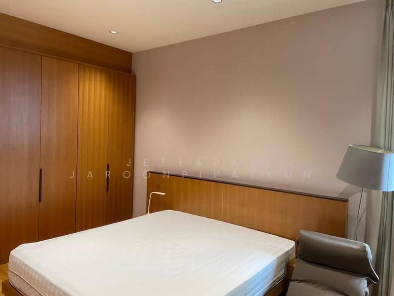 The Emporio Place, bangkok, 93 Soi Sukhumvit 24, Sukhumvit Road, Khong Tan, Khlong Toei, Bangkok, 1 Bedroom, 65 sqm, Condo For Rent, by Jettapat Jaroonpipatkun, 500585835 - DDproperty.com