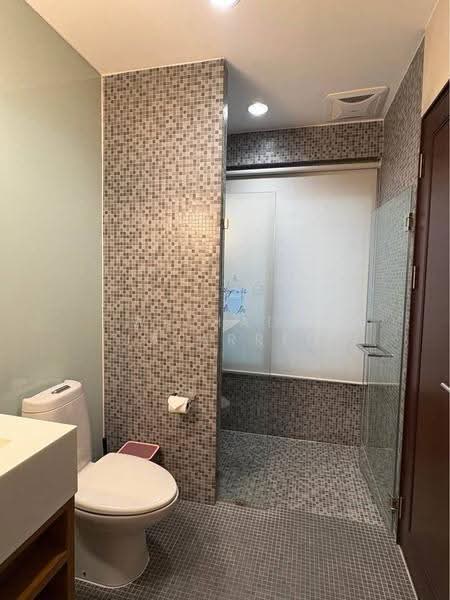 Noble Ora, bangkok, Soi Sukhumvit 55, Sukhumvit Road, Khlong Tan Nua, Watthana, Bangkok, 2 Bedrooms, 138 sqm, Condo For Rent, by Withada Jaiarree, 500585840 - DDproperty.com