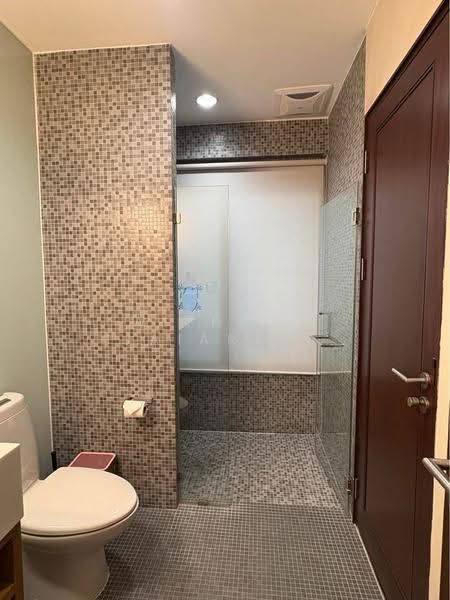 Noble Ora, bangkok, Soi Sukhumvit 55, Sukhumvit Road, Khlong Tan Nua, Watthana, Bangkok, 2 Bedrooms, 138 sqm, Condo For Rent, by Withada Jaiarree, 500585840 - DDproperty.com