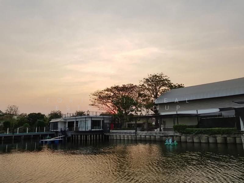 ขาย / ให้เช่า ที่ดิน 6 ไร่ พร้อมโรงงาน โกดัง และบ้านพัก บางบัวทอง นนทบุรี, นนทบุรี, เลียบคลองลากค้อน, ลำโพ, บางบัวทอง, นนทบุรี, 9,600 ตร.ม., ที่ดิน ให้เช่า, โดย Forty-Six Real Estate Group, 500585841 - DDproperty.com
