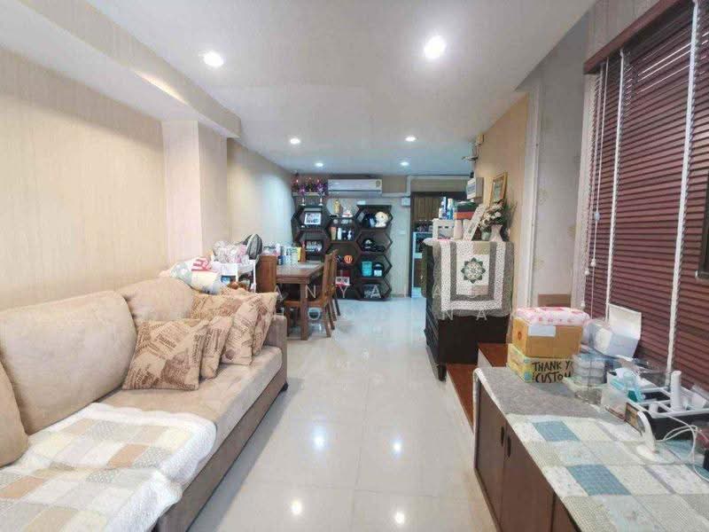 Wyndham Jomtien Pattaya : วินด์แฮม จอมเทียน พัทยา, ชลบุรี, หนองปรือ, บางละมุง, ชลบุรี, 204 ตร.ม., คอนโด ขาย, โดย Thanyalag Chanchodtanakul, 500585847 - DDproperty.com