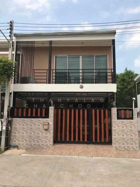 Wyndham Jomtien Pattaya, chon-buri, Nong Pru, Bang Lamung (Pattaya), Chon Buri (Pattaya), 3 Bedrooms, 204 sqm, Condo For Sale, by Thanyalag Chanchodtanakul, 500585847 - DDproperty.com