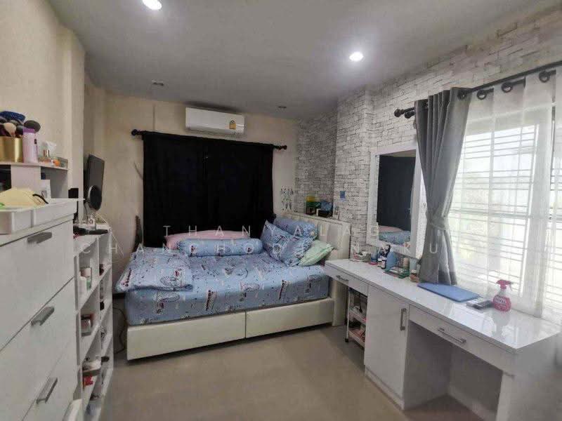 Wyndham Jomtien Pattaya : วินด์แฮม จอมเทียน พัทยา, ชลบุรี, หนองปรือ, บางละมุง, ชลบุรี, 204 ตร.ม., คอนโด ขาย, โดย Thanyalag Chanchodtanakul, 500585847 - DDproperty.com