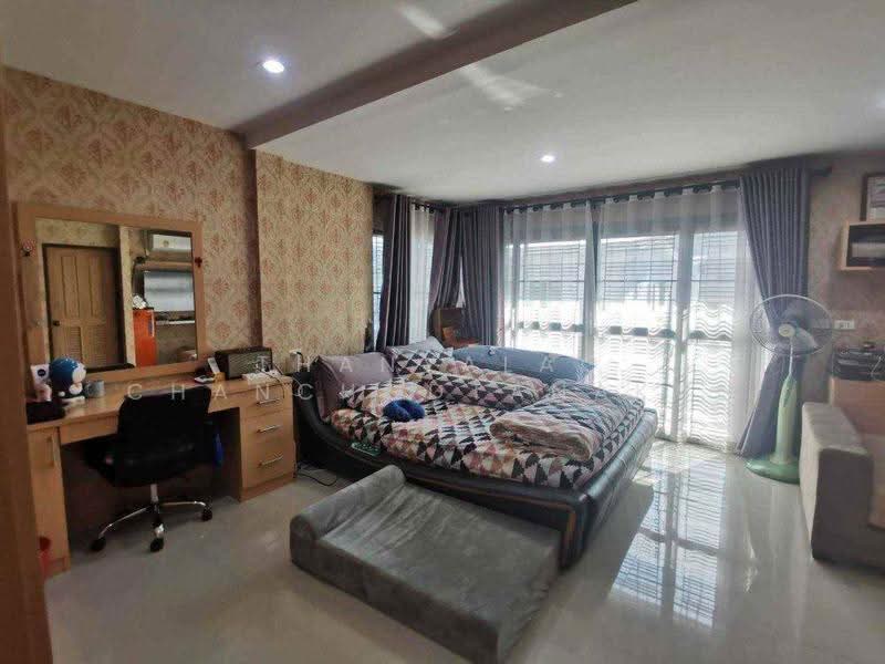 Wyndham Jomtien Pattaya : วินด์แฮม จอมเทียน พัทยา, ชลบุรี, หนองปรือ, บางละมุง, ชลบุรี, 204 ตร.ม., คอนโด ขาย, โดย Thanyalag Chanchodtanakul, 500585847 - DDproperty.com
