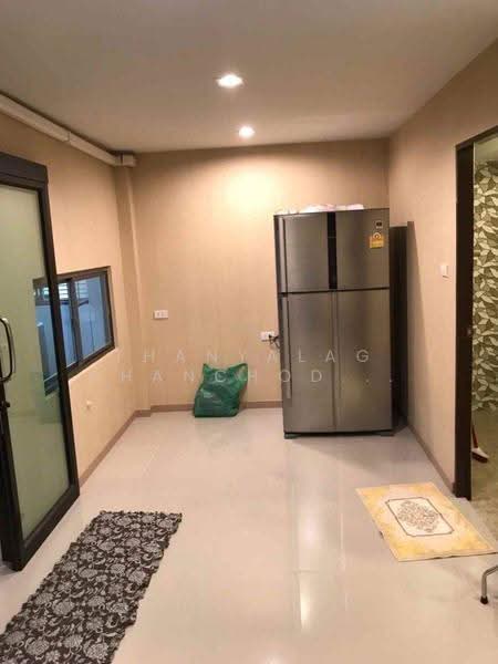 Wyndham Jomtien Pattaya : วินด์แฮม จอมเทียน พัทยา, ชลบุรี, หนองปรือ, บางละมุง, ชลบุรี, 204 ตร.ม., คอนโด ขาย, โดย Thanyalag Chanchodtanakul, 500585847 - DDproperty.com
