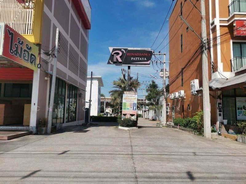 Wyndham Jomtien Pattaya : วินด์แฮม จอมเทียน พัทยา, ชลบุรี, หนองปรือ, บางละมุง, ชลบุรี, 204 ตร.ม., คอนโด ขาย, โดย Thanyalag Chanchodtanakul, 500585847 - DDproperty.com