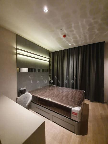 ASHTON Silom, bangkok, 166 Silom Road, Bang Rak, Bangkok, 2 Bedrooms, 87 sqm, Condo For Sale, by Nicha Na Lampang, 500585849 - DDproperty.com
