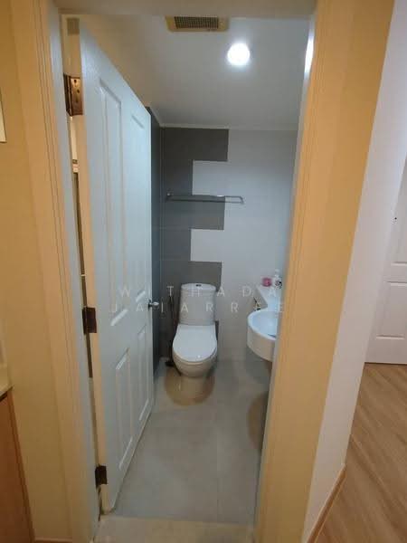 Lumpini Place Rama 4-Kluaynamthai, bangkok, 4004 Rama 4 Road, Phra Kanong, Khlong Toei, Bangkok, 1 Bedroom, 28 sqm, Condo For Sale, by Withada Jaiarree, 500585850 - DDproperty.com