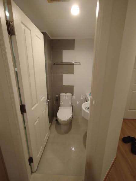 Lumpini Place Rama 4-Kluaynamthai, bangkok, 4004 Rama 4 Road, Phra Kanong, Khlong Toei, Bangkok, 1 Bedroom, 28 sqm, Condo For Sale, by Withada Jaiarree, 500585850 - DDproperty.com