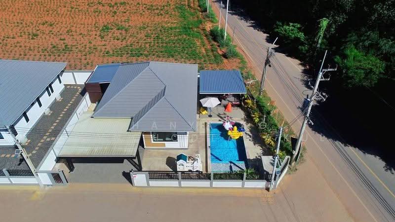 3-BR Villa, chon-buri, Bang Sa-re, Sattahip, Chon Buri (Pattaya), 3 Bedrooms, 112 sqm, Villa For Sale, by Thanyalag Chanchodtanakul, 500585857 - DDproperty.com