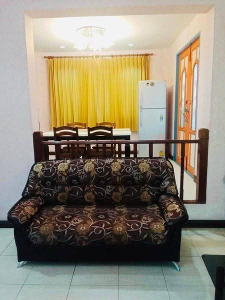 Baan Fah Rim Haad, chon-buri, Pattaya City, Bang Lamung, Bang Lamung (Pattaya), Chon Buri (Pattaya), 4 Bedrooms, 150 sqm, Single Detached House For Sale, by Thanyalag Chanchodtanakul, 500585864 - DDproperty.com