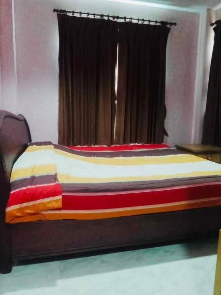 Baan Fah Rim Haad, chon-buri, Pattaya City, Bang Lamung, Bang Lamung (Pattaya), Chon Buri (Pattaya), 4 Bedrooms, 150 sqm, Single Detached House For Sale, by Thanyalag Chanchodtanakul, 500585864 - DDproperty.com