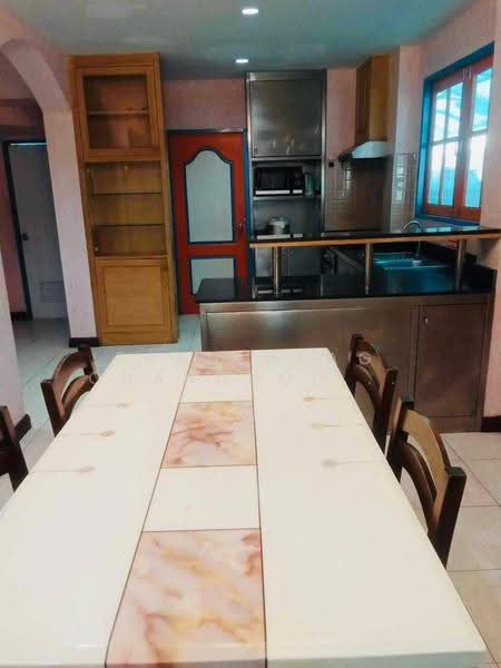 Baan Fah Rim Haad : บ้านฟ้าริมหาด, ชลบุรี, Pattaya City, บางละมุง, ชลบุรี, 150 ตร.ม., บ้านเดี่ยว ขาย, โดย Thanyalag Chanchodtanakul, 500585864 - DDproperty.com