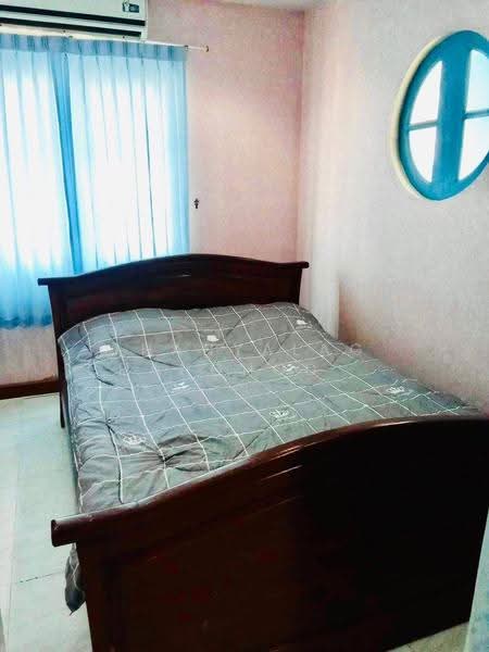 Baan Fah Rim Haad, chon-buri, Pattaya City, Bang Lamung, Bang Lamung (Pattaya), Chon Buri (Pattaya), 4 Bedrooms, 150 sqm, Single Detached House For Sale, by Thanyalag Chanchodtanakul, 500585864 - DDproperty.com