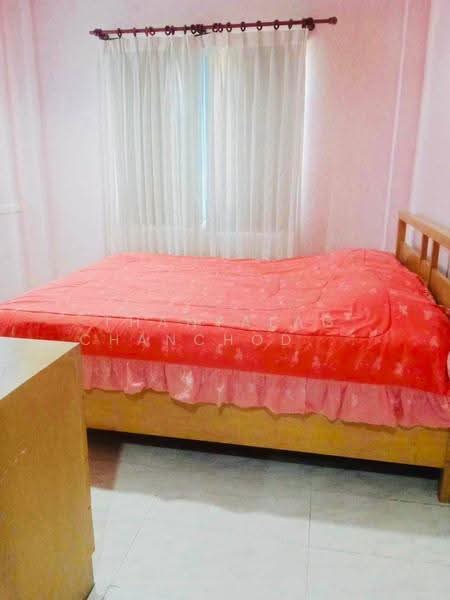 Baan Fah Rim Haad, chon-buri, Pattaya City, Bang Lamung, Bang Lamung (Pattaya), Chon Buri (Pattaya), 4 Bedrooms, 150 sqm, Single Detached House For Sale, by Thanyalag Chanchodtanakul, 500585864 - DDproperty.com