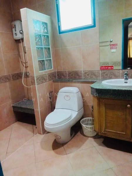 Baan Fah Rim Haad, chon-buri, Pattaya City, Bang Lamung, Bang Lamung (Pattaya), Chon Buri (Pattaya), 4 Bedrooms, 150 sqm, Single Detached House For Sale, by Thanyalag Chanchodtanakul, 500585864 - DDproperty.com