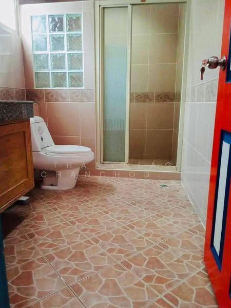 Baan Fah Rim Haad, chon-buri, Pattaya City, Bang Lamung, Bang Lamung (Pattaya), Chon Buri (Pattaya), 4 Bedrooms, 150 sqm, Single Detached House For Sale, by Thanyalag Chanchodtanakul, 500585864 - DDproperty.com