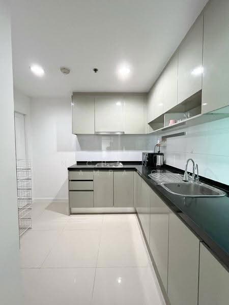 Belle Grand Rama 9, bangkok, 131 Rama 9 Road, Huai Khwang, Bangkok, 3 Bedrooms, 101 sqm, Condo For Sale, by Nicha Na Lampang, 500585867 - DDproperty.com