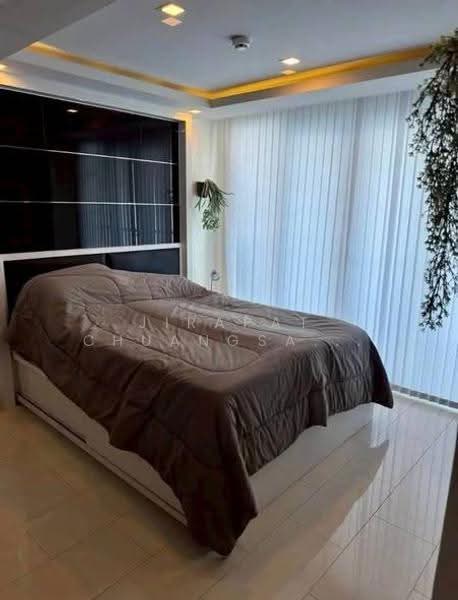 Grand Avenue Residence: แกรนด์ อเวนิว เรสซิเดนซ์, ชลบุรี, ถนน พัทยาสาย 2 ซอย บัวขาว 15, หนองปรือ, บางละมุง, ชลบุรี, 70 ตร.ม., คอนโด ให้เช่า, โดย Jirapat Chuangsawadsak, 500585872 - DDproperty.com