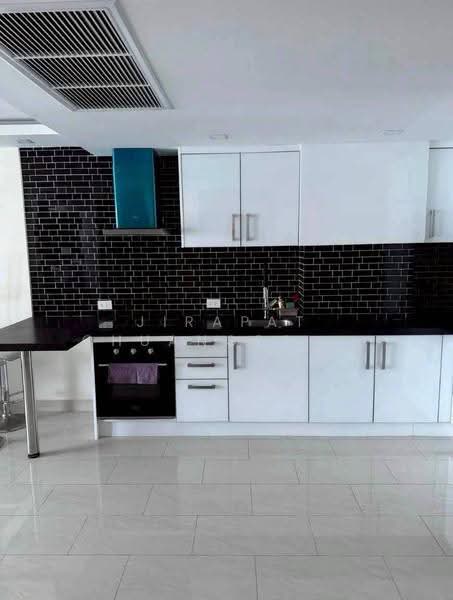 Grand Avenue Residence: แกรนด์ อเวนิว เรสซิเดนซ์, ชลบุรี, ถนน พัทยาสาย 2 ซอย บัวขาว 15, หนองปรือ, บางละมุง, ชลบุรี, 70 ตร.ม., คอนโด ให้เช่า, โดย Jirapat Chuangsawadsak, 500585872 - DDproperty.com