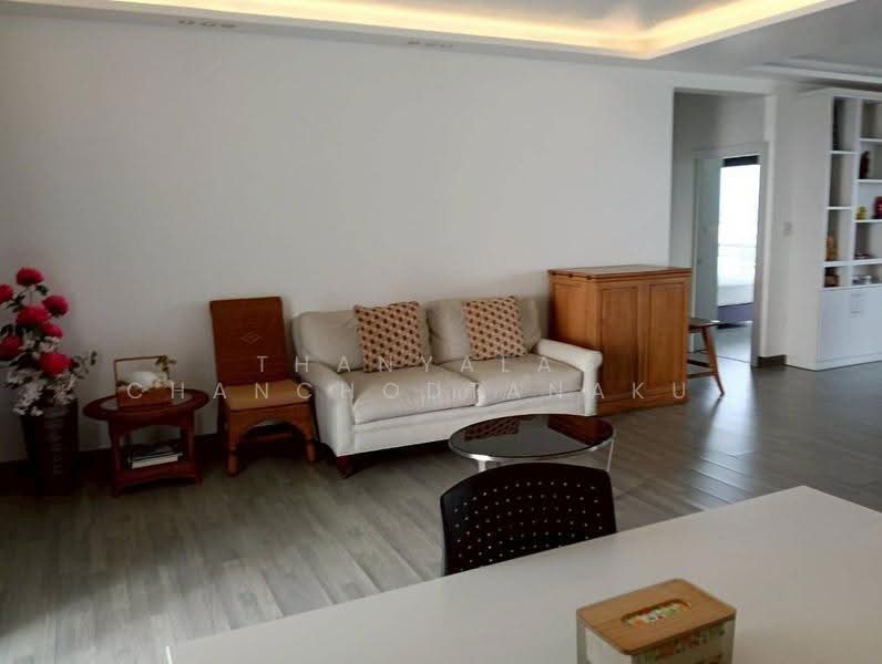 Royal Cliff Garden, chon-buri, Pratumnak Rd, Nong Pru, Bang Lamung (Pattaya), Chon Buri (Pattaya), 3 Bedrooms, 192 sqm, Condo For Sale, by Thanyalag Chanchodtanakul, 500585874 - DDproperty.com