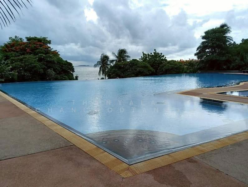 Royal Cliff Garden, chon-buri, Pratumnak Rd, Nong Pru, Bang Lamung (Pattaya), Chon Buri (Pattaya), 3 Bedrooms, 192 sqm, Condo For Sale, by Thanyalag Chanchodtanakul, 500585874 - DDproperty.com