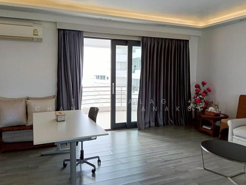 Royal Cliff Garden, chon-buri, Pratumnak Rd, Nong Pru, Bang Lamung (Pattaya), Chon Buri (Pattaya), 3 Bedrooms, 192 sqm, Condo For Sale, by Thanyalag Chanchodtanakul, 500585874 - DDproperty.com